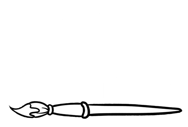 Artistic & Creative